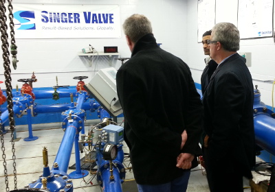 factory_testing_training