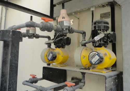 chem_pumps