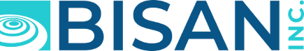 Welcome to Bisan Inc.
