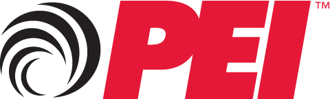 Petroleum Equipment Institute logo