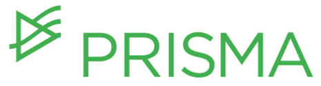 Prisma logo