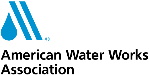 American Water Works Association